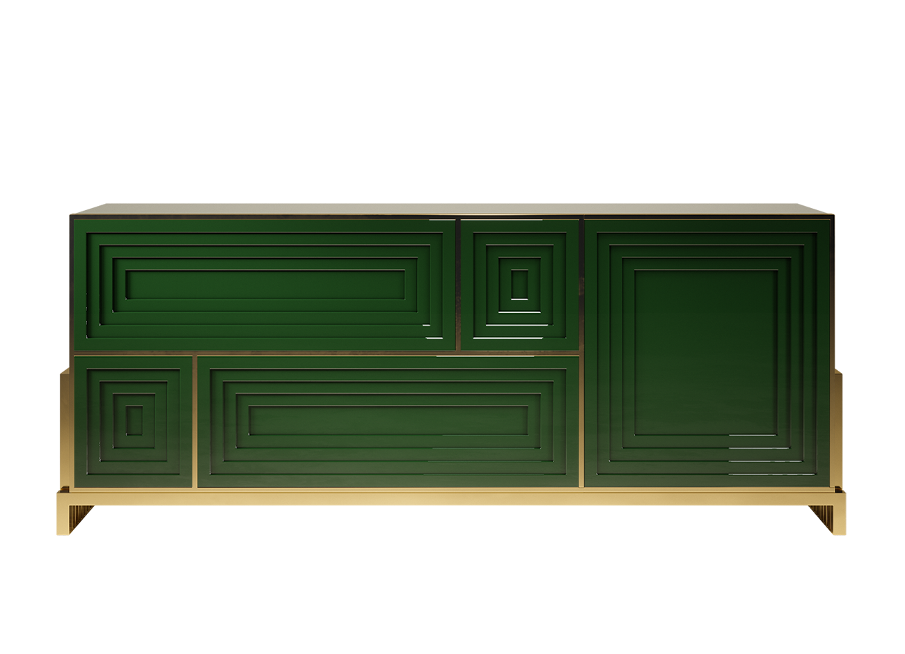 venezia-sideboard-4